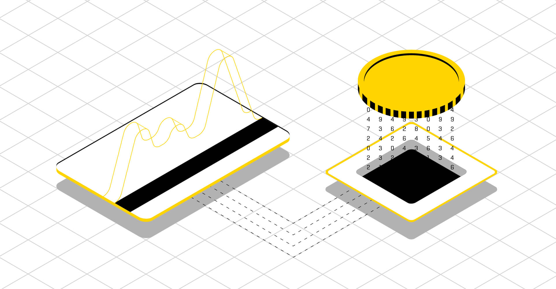 AeterEdge APIs
